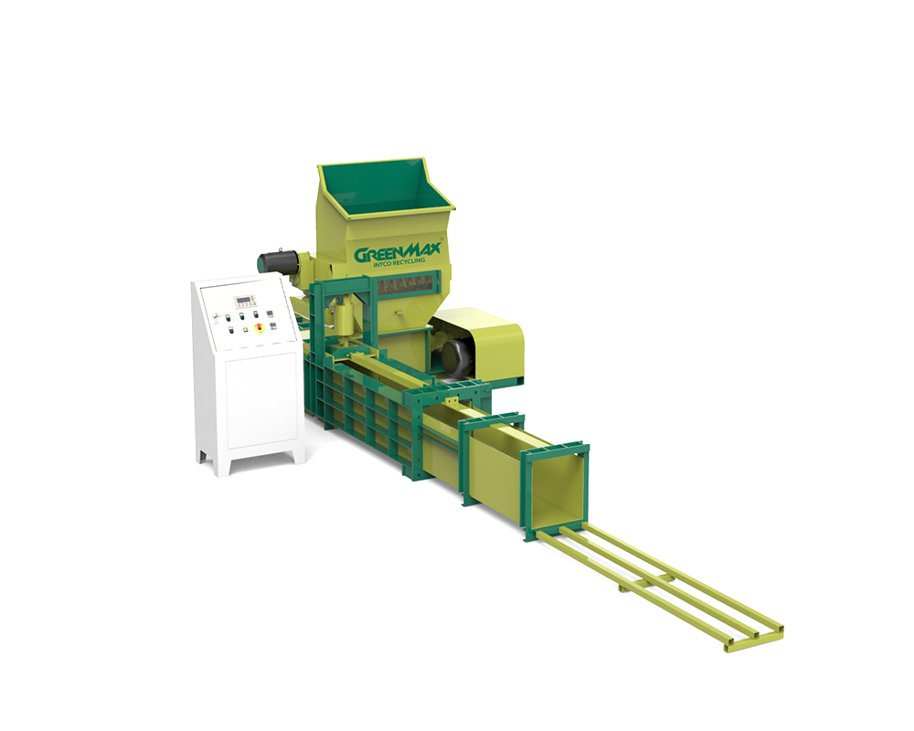 foam-hydraulic-compactor-c100-1