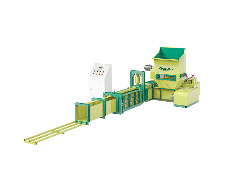 foam-hydraulic-compactor-c100