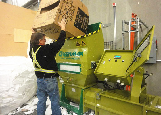 foam-compactor-greenmax-2401501