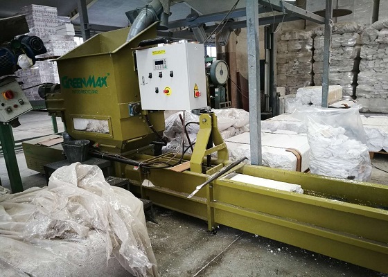 greenmax-foam-compactor-a-c300-240520